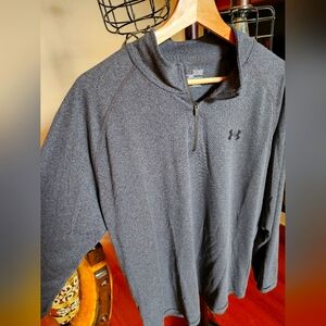 Under Armour Mens szXL